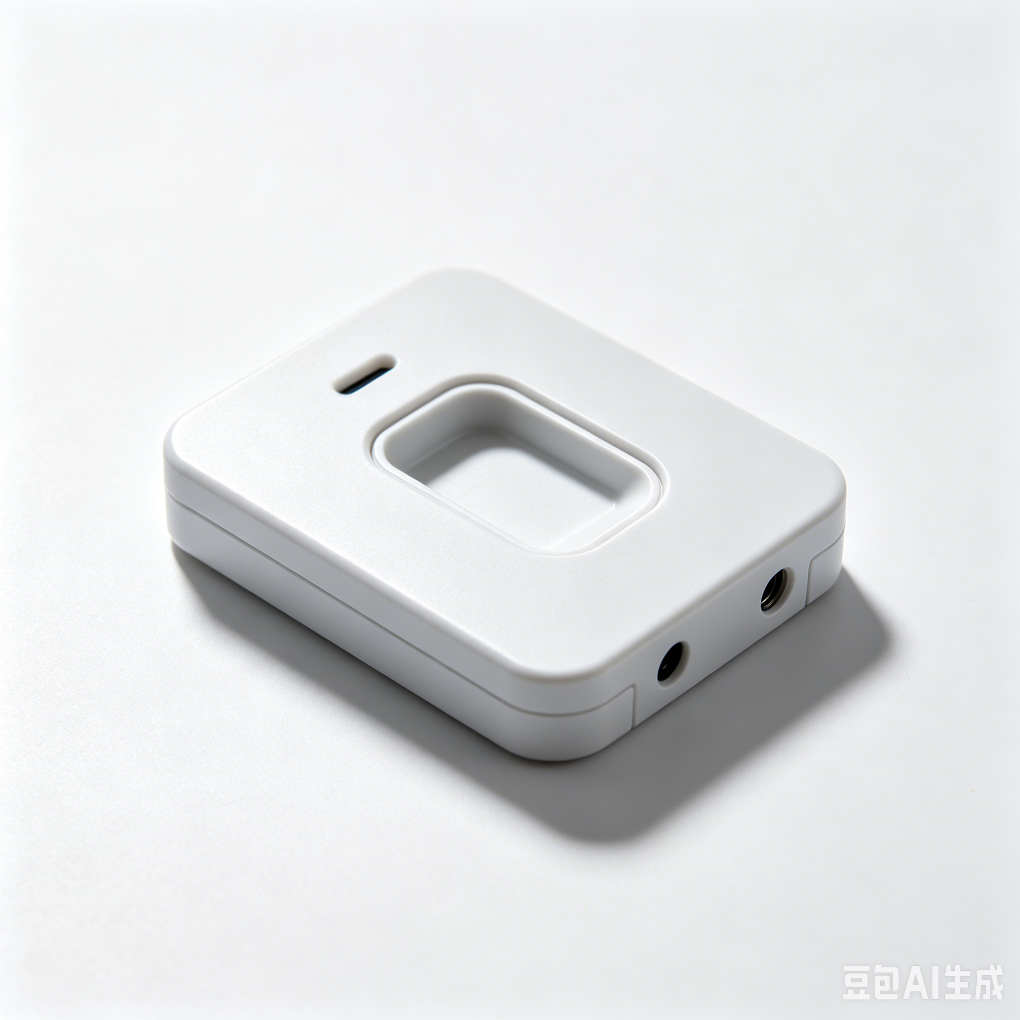 安阳磨具开发